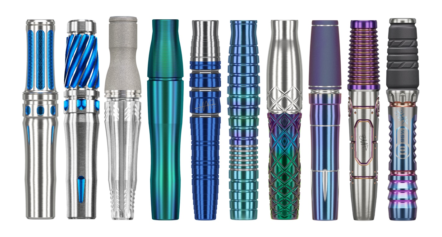 ニュース - TARGET SPORTS JAPAN